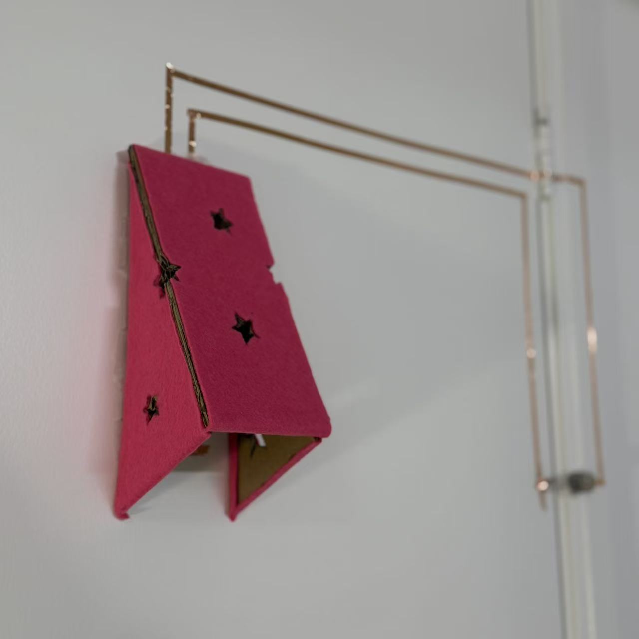 Door Light Circuit angle 1 light off