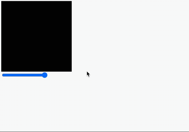 Here is the link, it might required some time to load:https://editor.p5js.org/talia-xu0017/full/T1aZg28R19