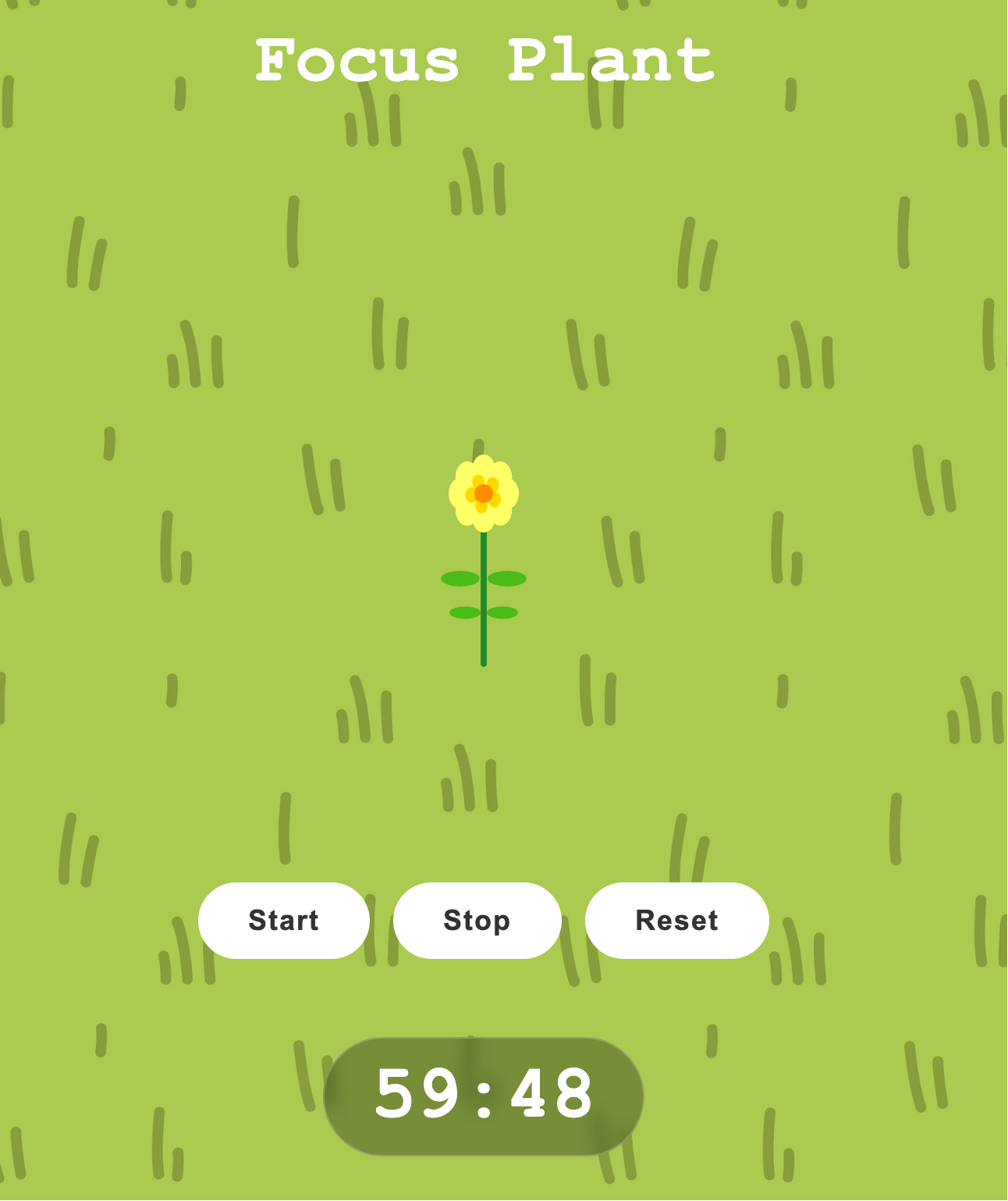 test2Lorem ipsum dolor sit amet, consectetur adipiscing elit