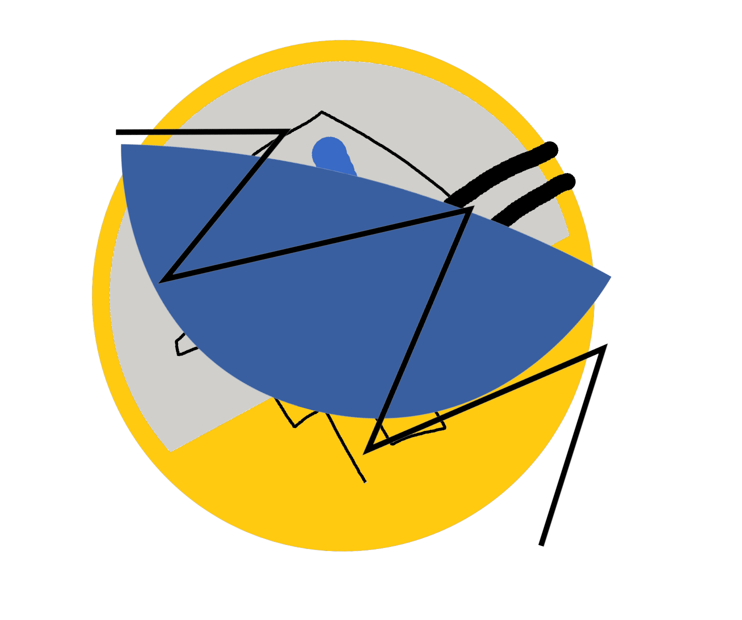 This is how it looks like after I put them in the coding