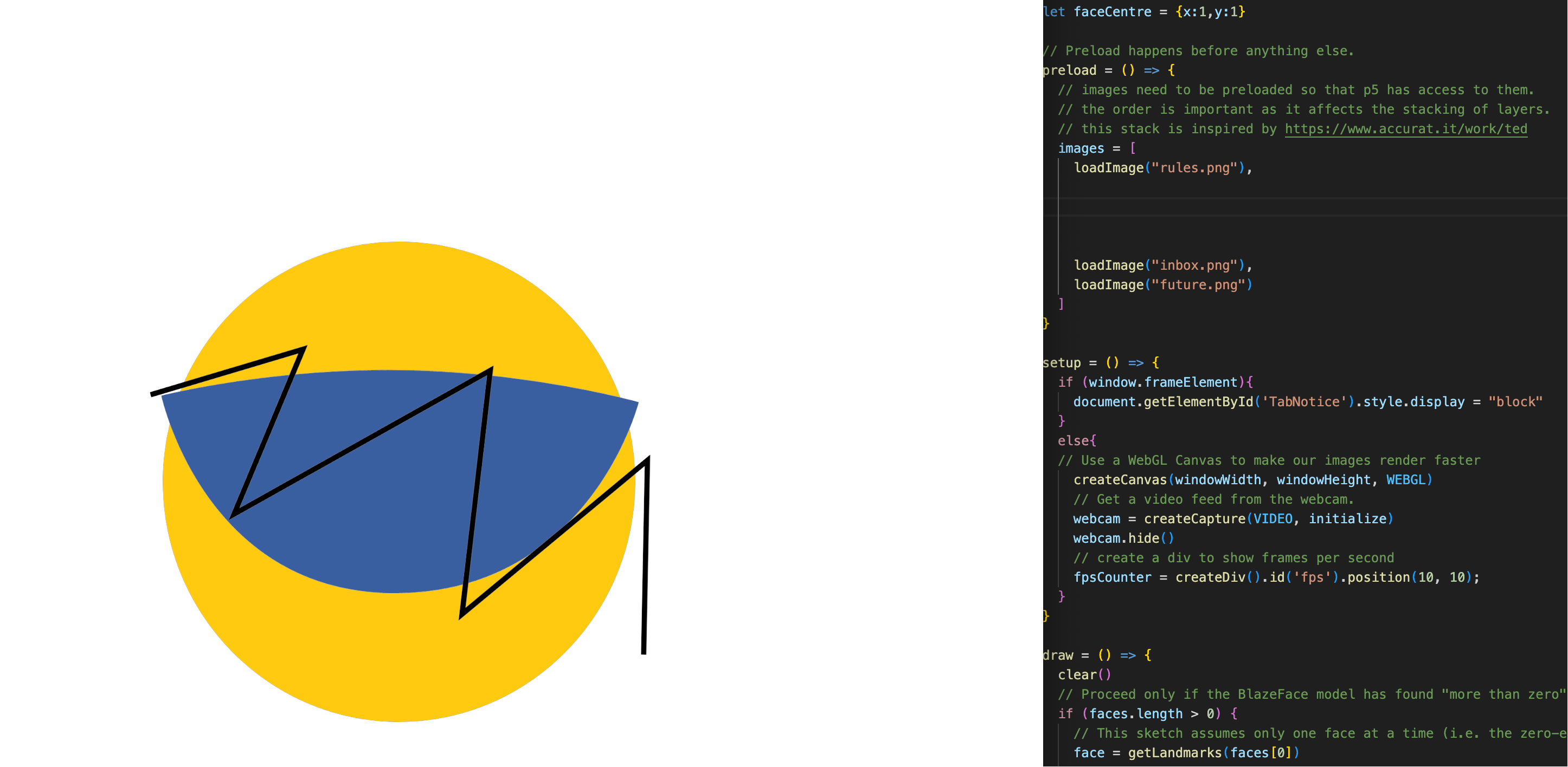 I deleted the other elements so it only shows mine