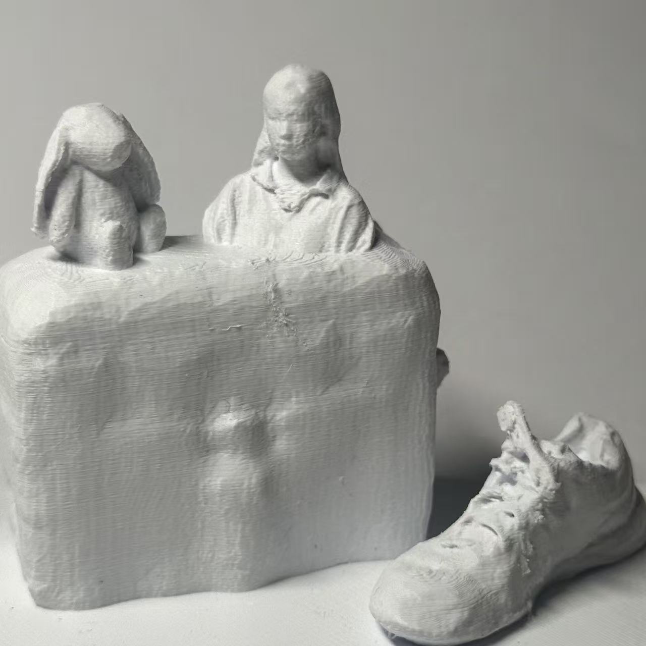 final design angle 2