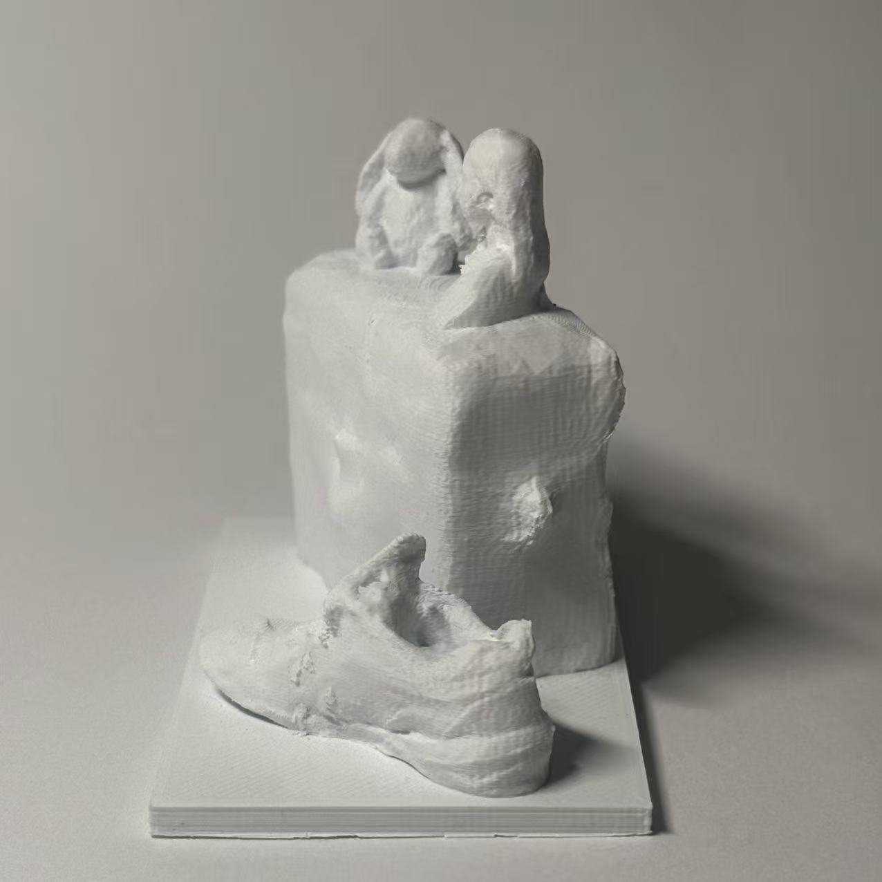 final design angle 3