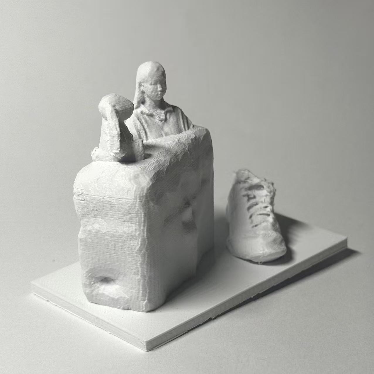 final design angle 4